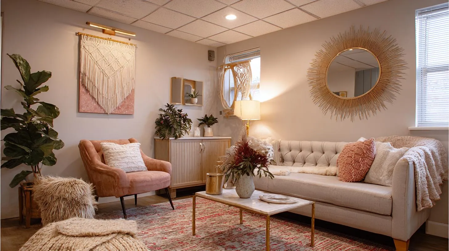 Wieder bei mir ankommen. In meiner Beziehung. In meinem Leben. Wieder bei mir ankommen. In meiner Beziehung. In meinem Leben.